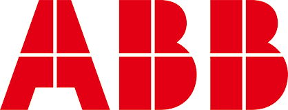 ABB